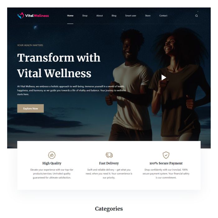 vital wellness 700 x 700